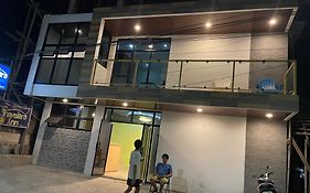 Dapitan Travellers Inn